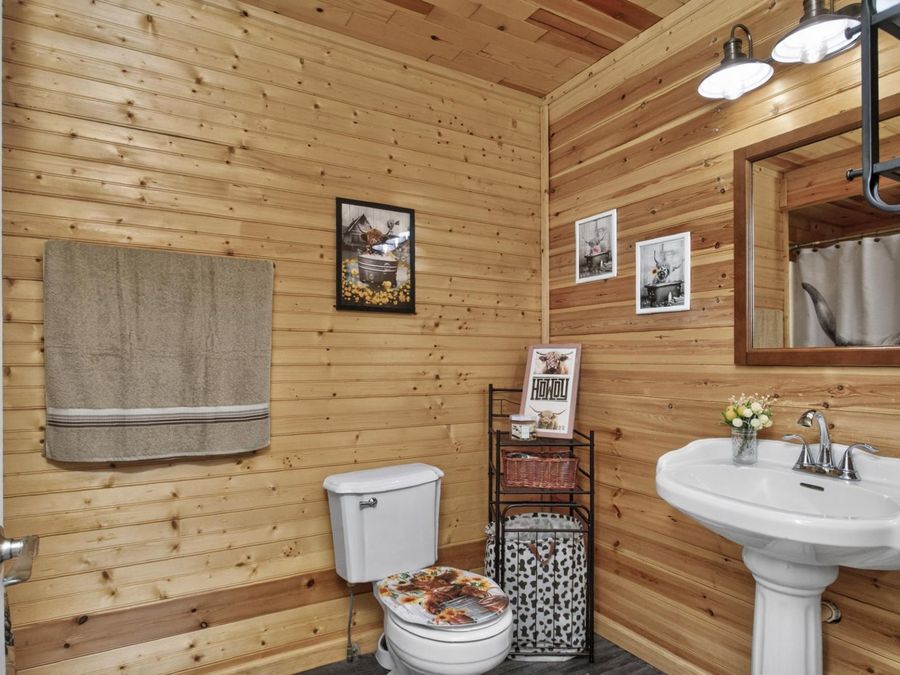 Property Image 20