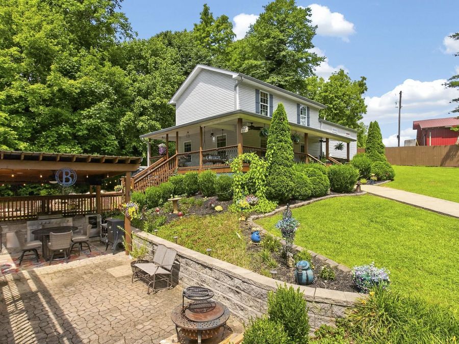 Property Image 23