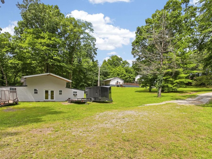 Property Image 35