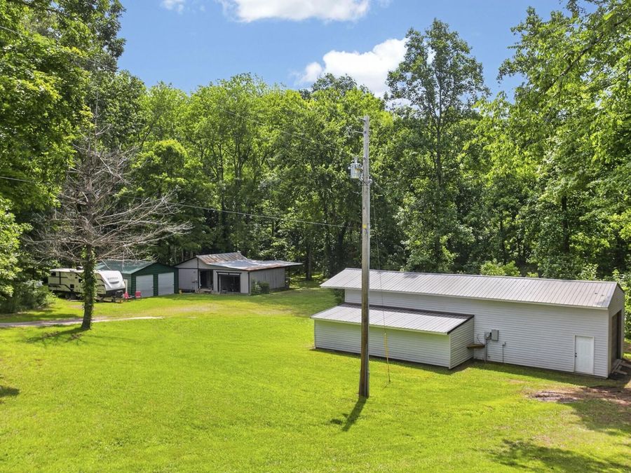 Property Image 40