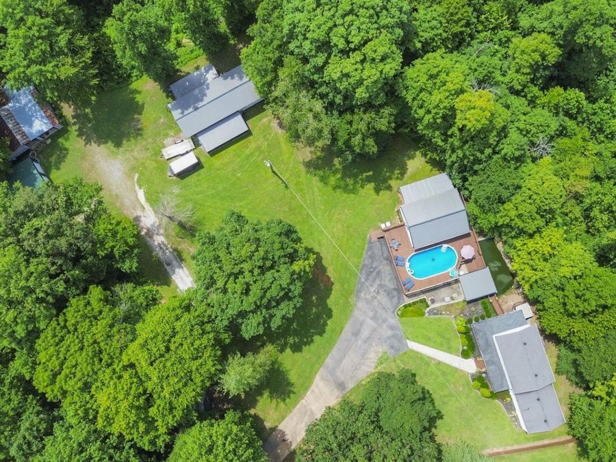 Property Image 41