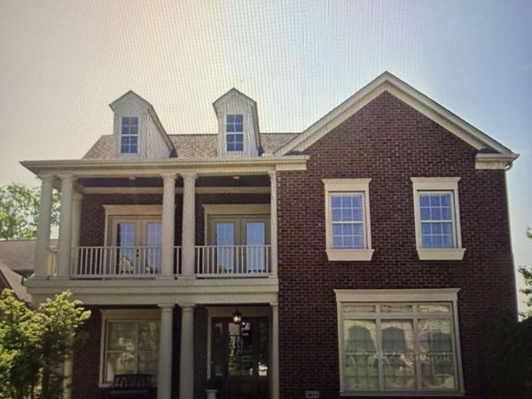 1655 Noah Ln , Gallatin, TN 37066