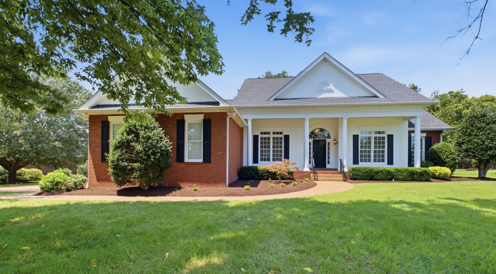 2021 Blue Ribbon Downs , Lebanon, TN 37087 Main Photo