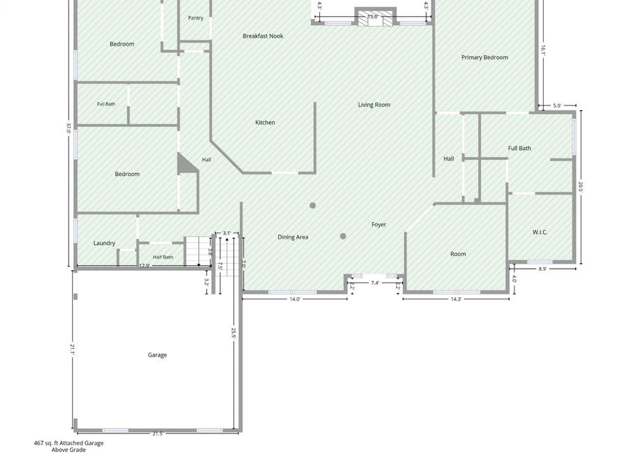 Property Image 5
