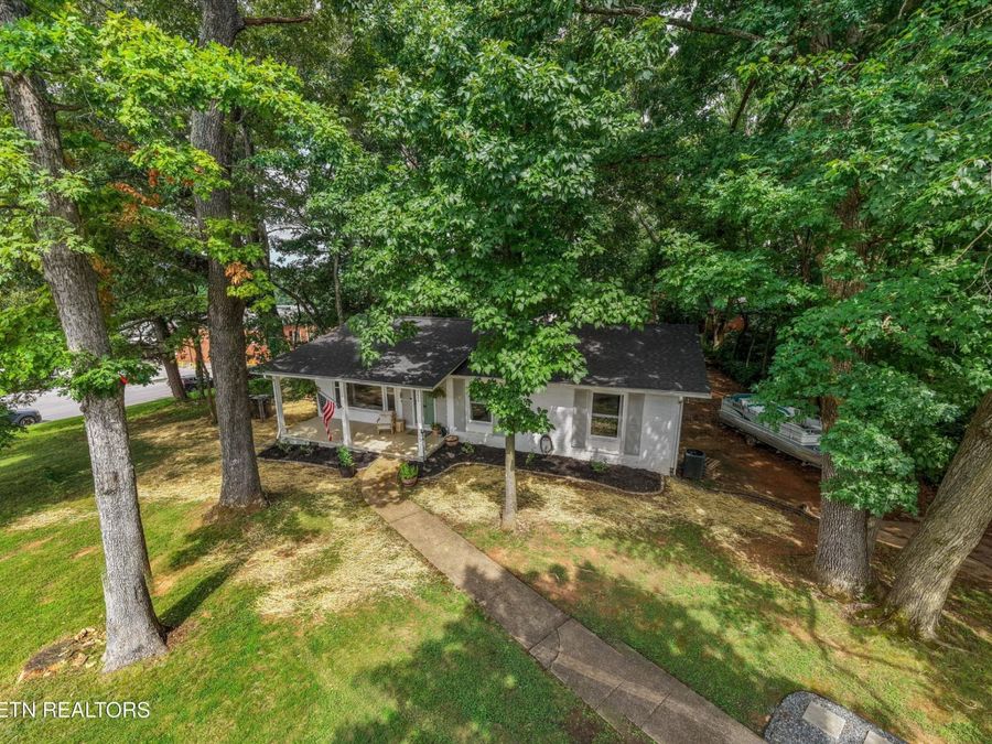 Property Image 37