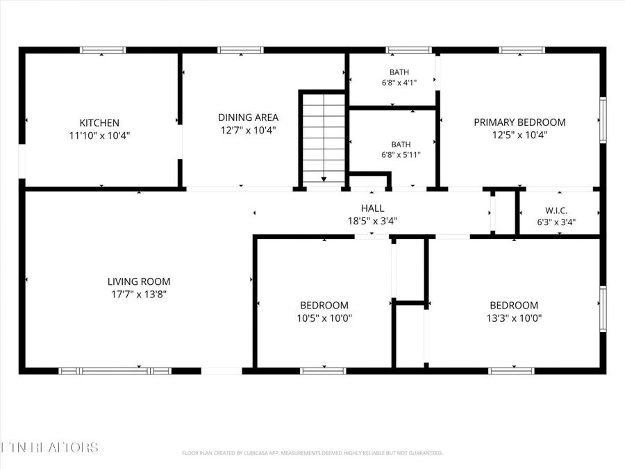 Property Image 39