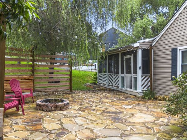 119 Bales Avenue , Chattanooga, TN 37412