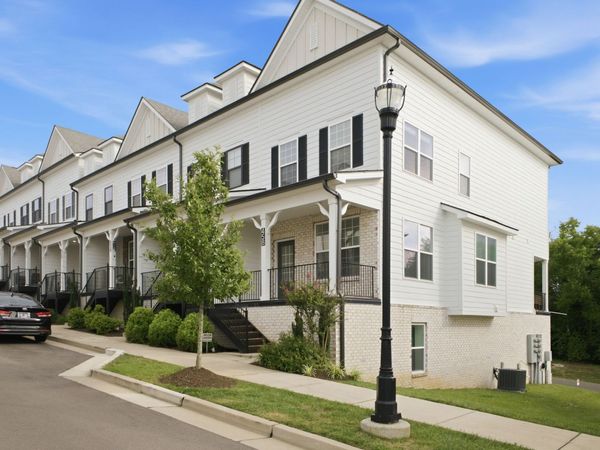 458 Portsdale Dr , Brentwood, TN 37027