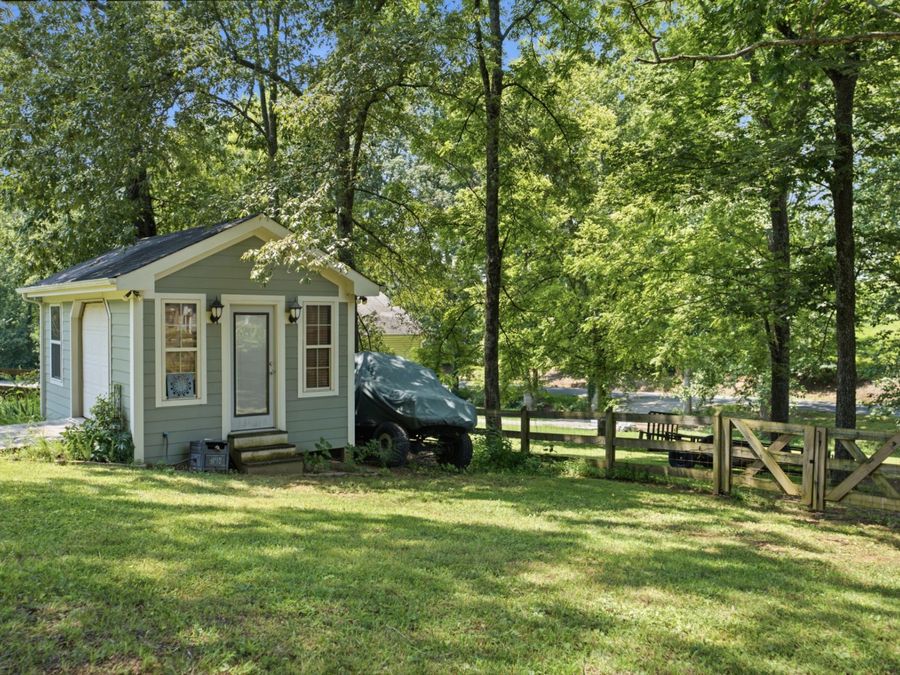 Property Image 24
