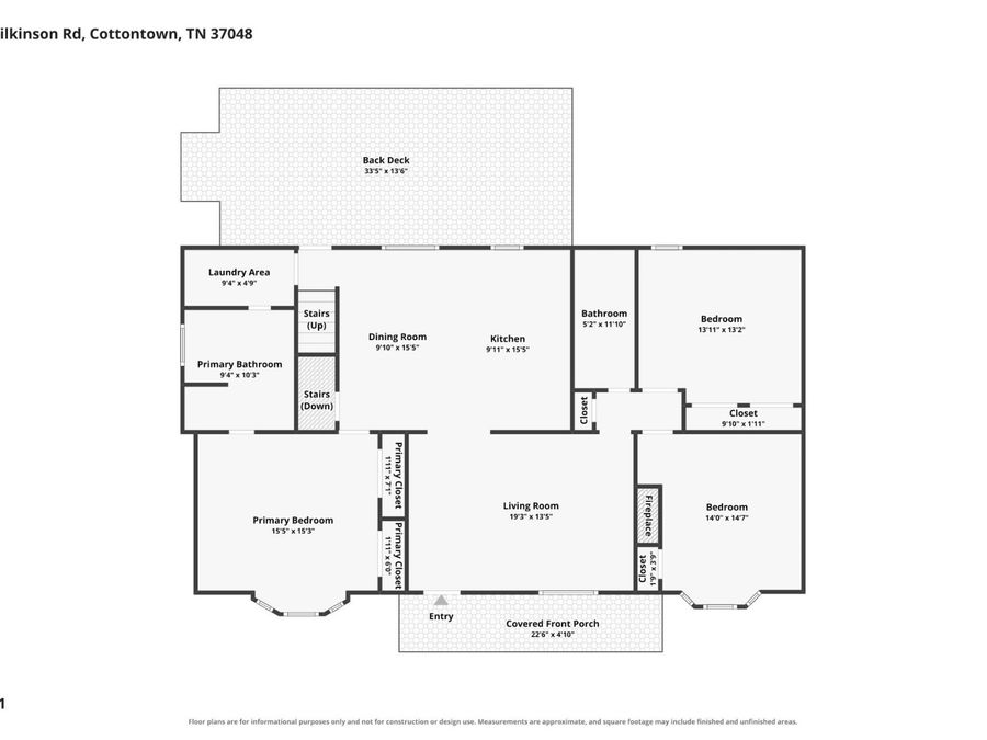 Property Image 26