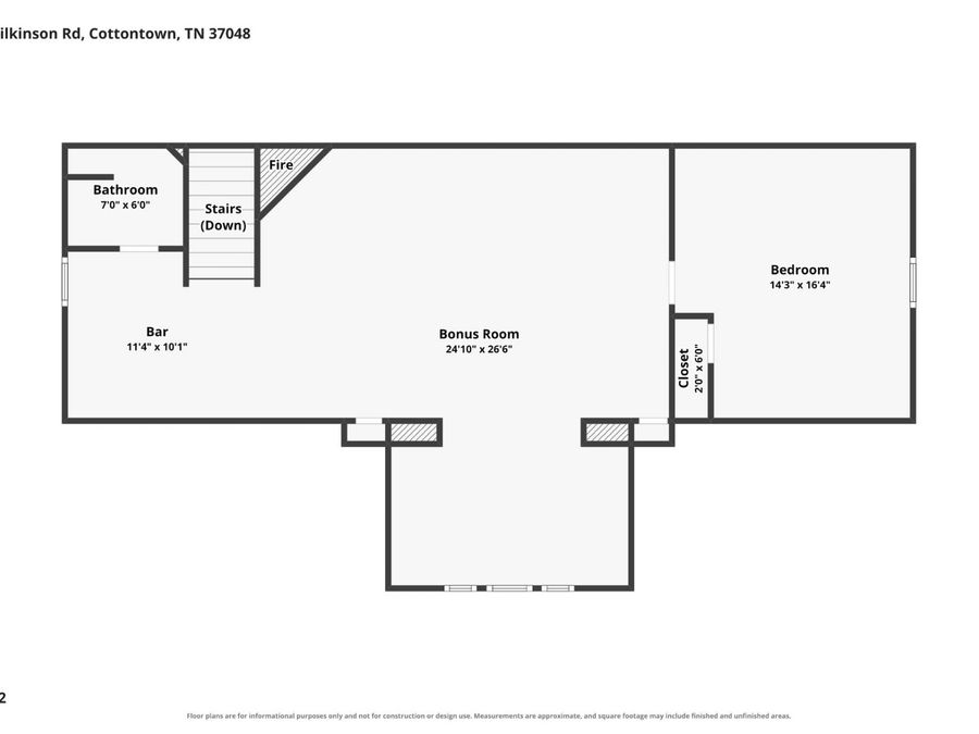 Property Image 27