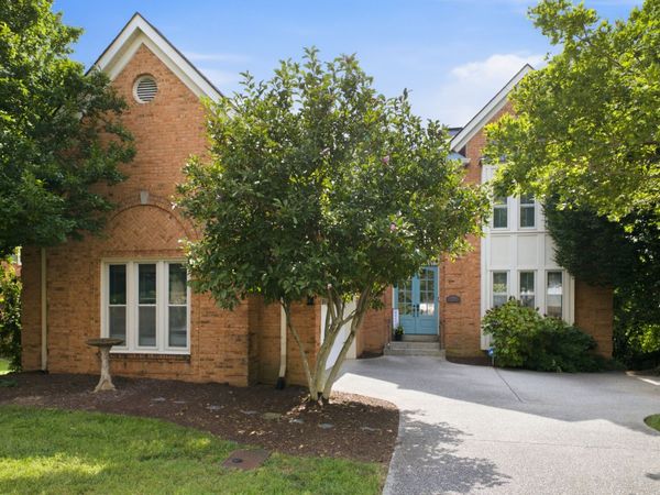 324 Fielding Crst , Brentwood, TN 37027