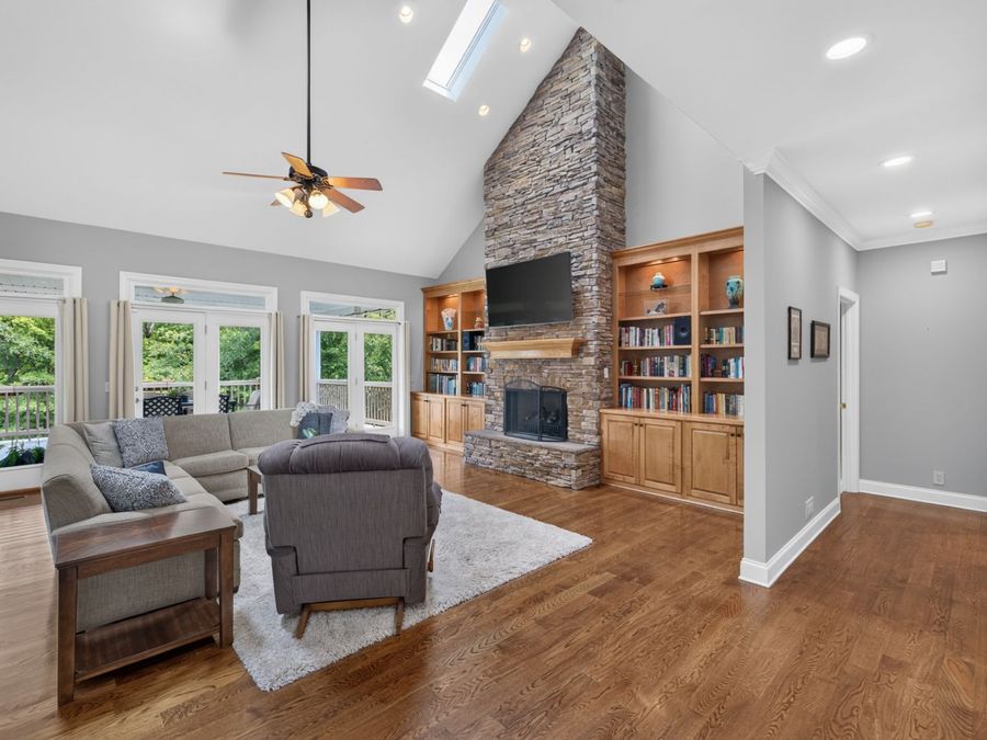 Property Image 22