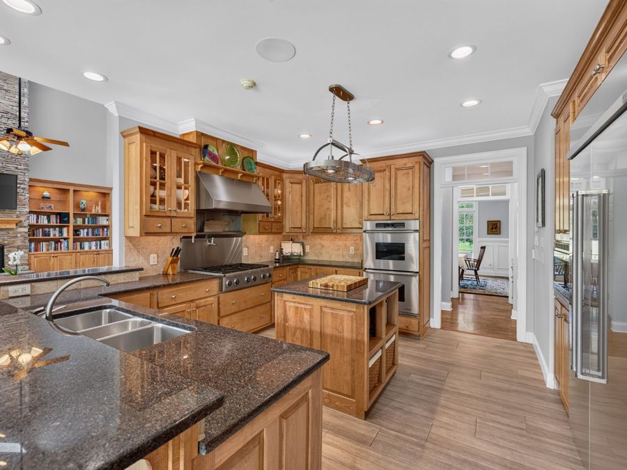 Property Image 33