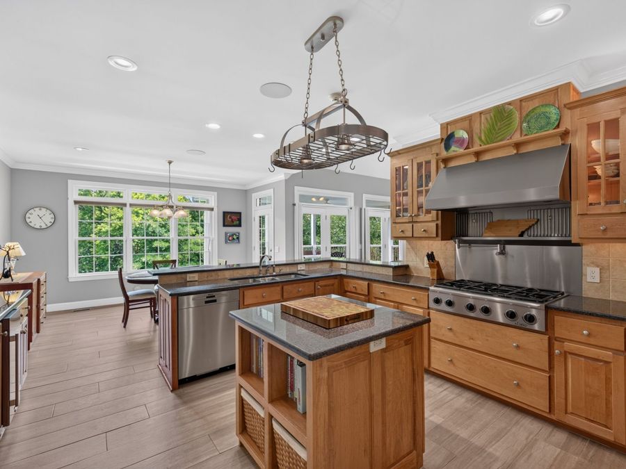 Property Image 34