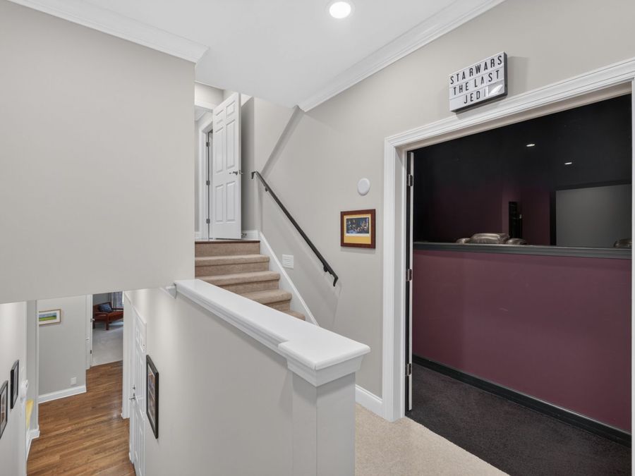 Property Image 49