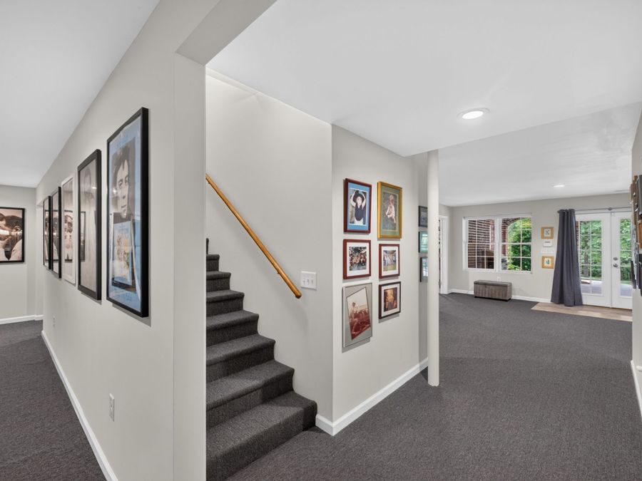 Property Image 66