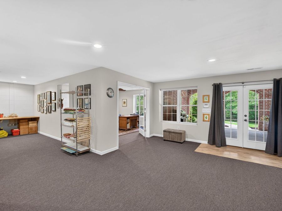 Property Image 67