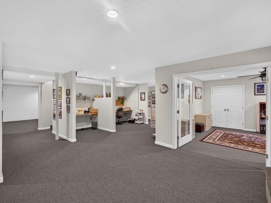 Property Image 69