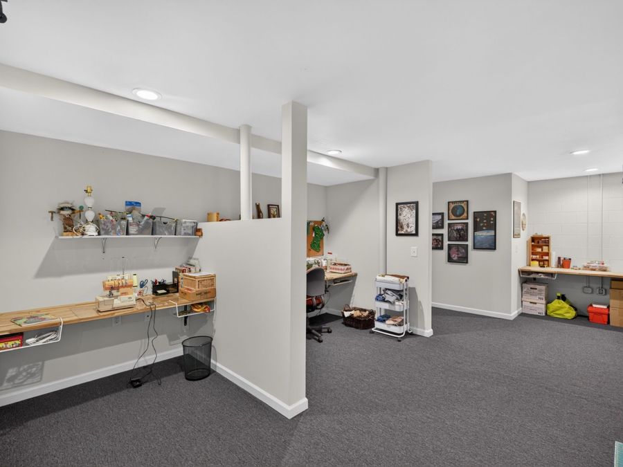 Property Image 70