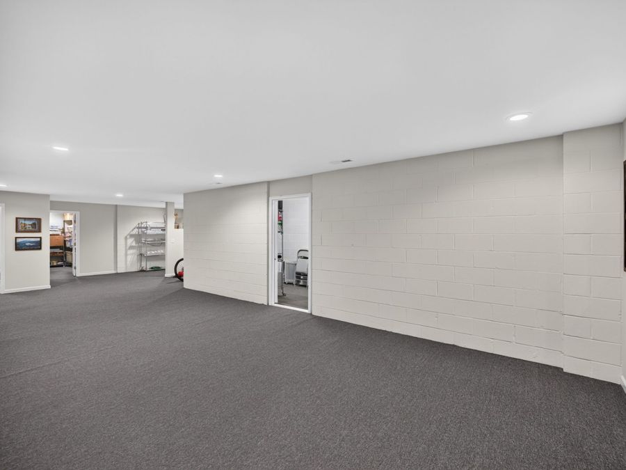 Property Image 75