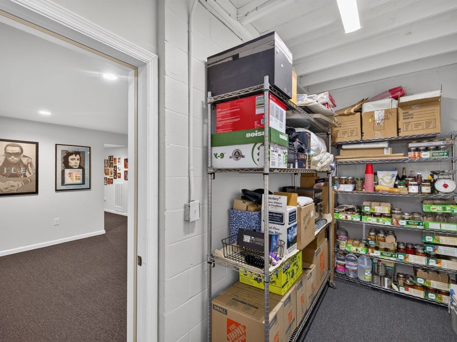 Property Image 76