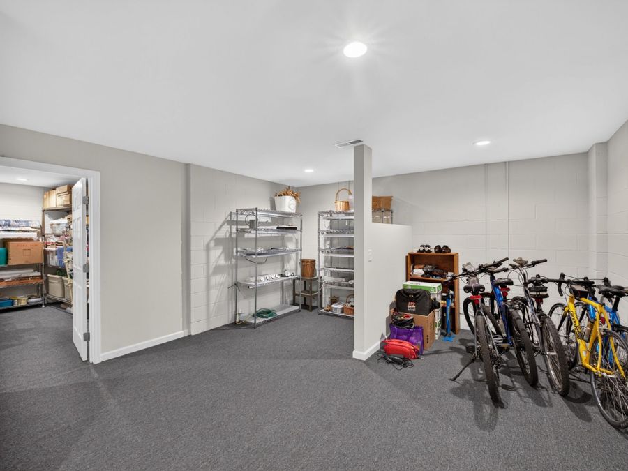Property Image 79