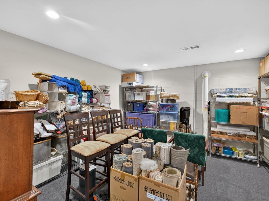 Property Image 80