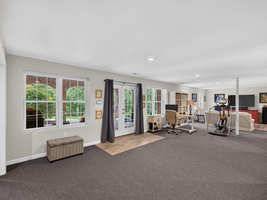 Property Image 81