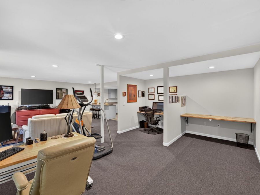 Property Image 82