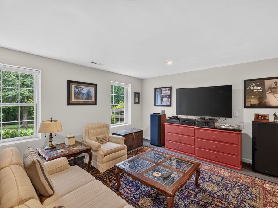 Property Image 83