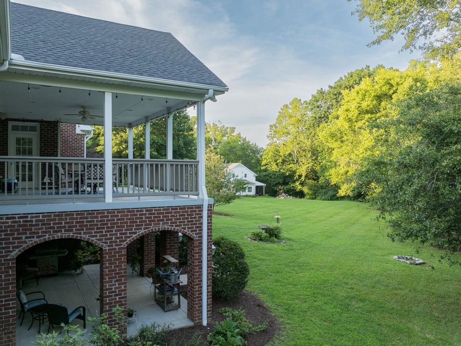 Property Image 90