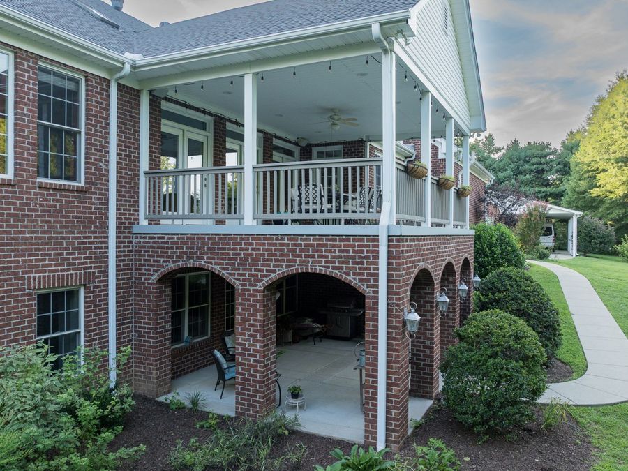 Property Image 91