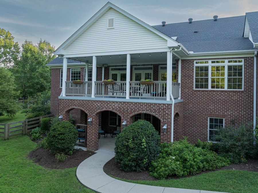 Property Image 92