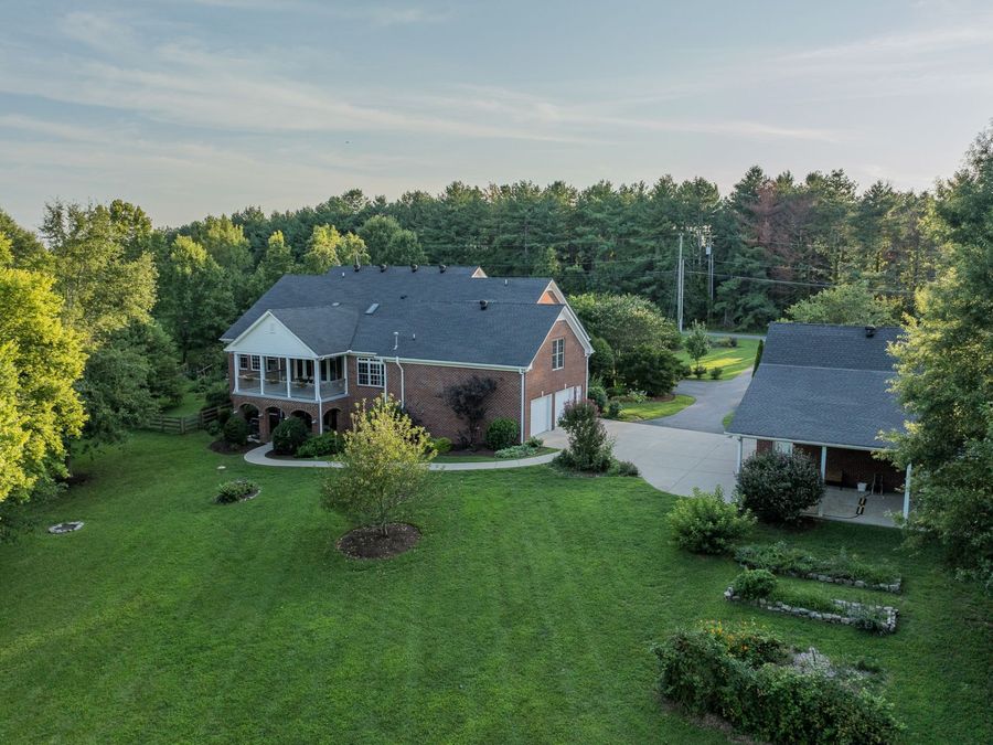 Property Image 94