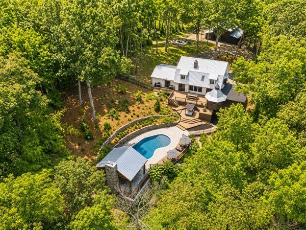 3215 Boyd Mill Pike, Franklin, TN 37064
