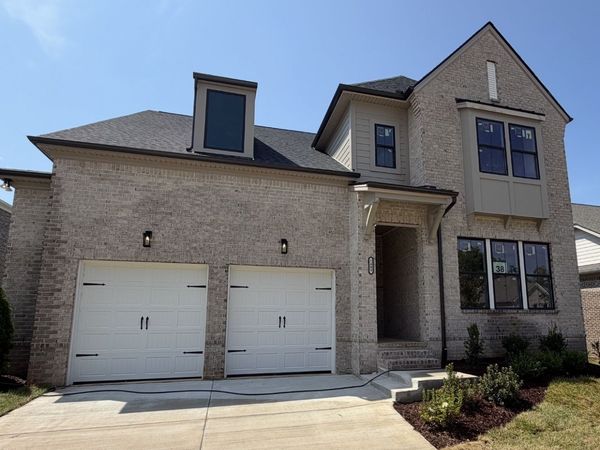 2409 Nolan Dr , Franklin, TN 37064