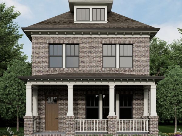 107 Law Drive , Franklin, TN 37064