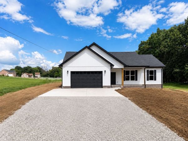 71 Dukes Park Rd , Summertown, TN 38483