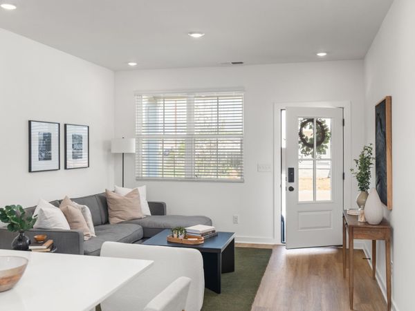 1136 Marlowe Lndg , Nashville, TN 37207