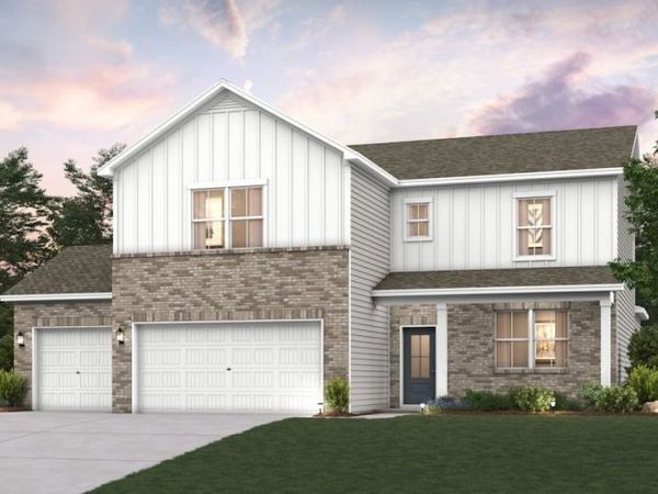 802 Molly Lane , Mount Juliet, TN 37122
