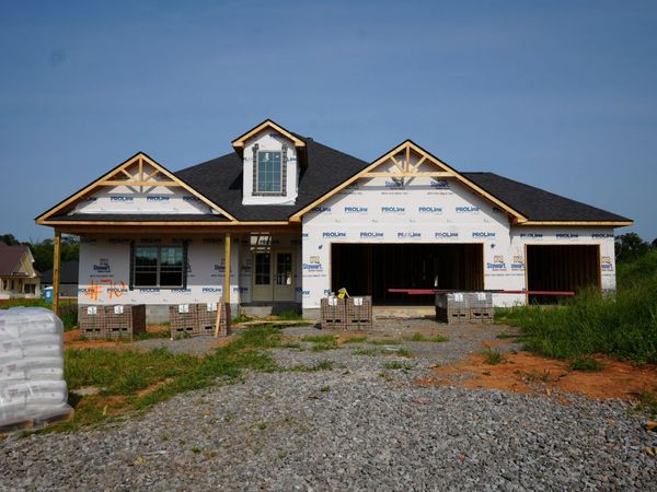 70 Wofford Estates , Clarksville, TN 37040