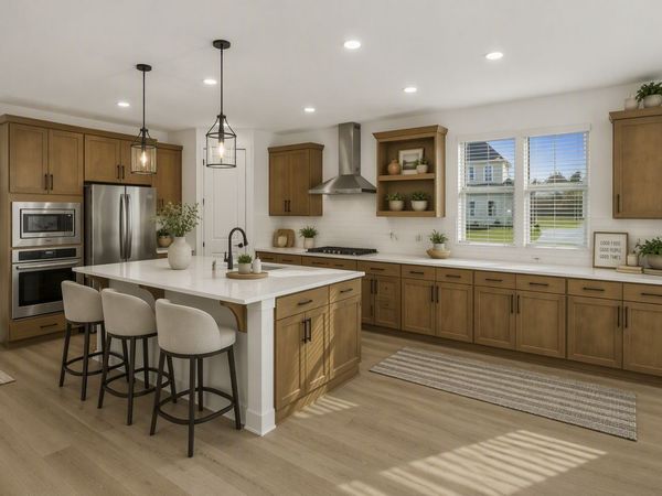 31 Foxton Court , Mount Juliet, TN 37122