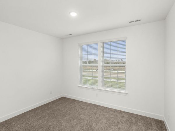 115 East Hill Street , Mount Juliet, TN 37122