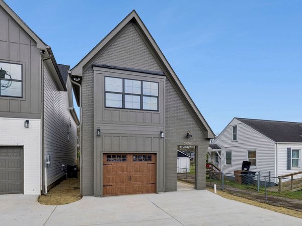6335B Columbia Ave, Nashville, TN 37209