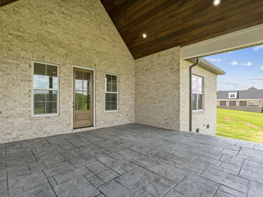 Property Image 44