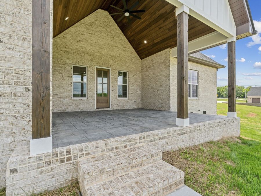 Property Image 45