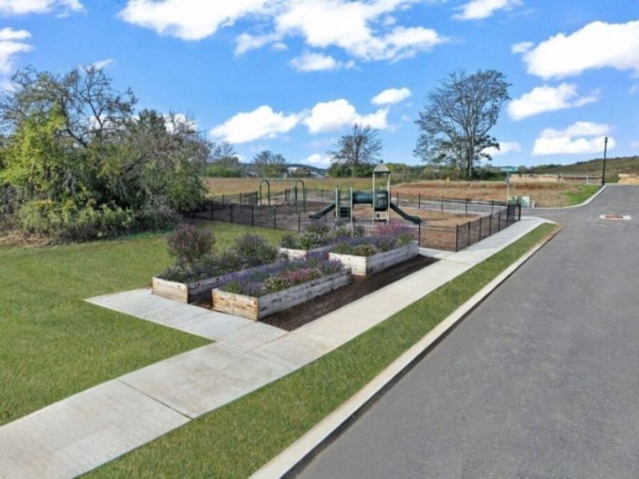 Property Image 28