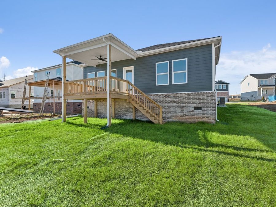 Property Image 43