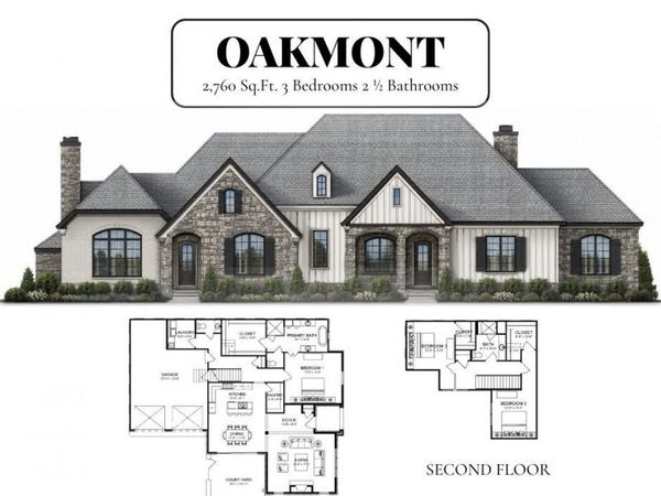 406 Flag Court , Gallatin, TN 37066